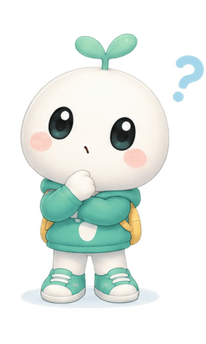 あるくちゃん
